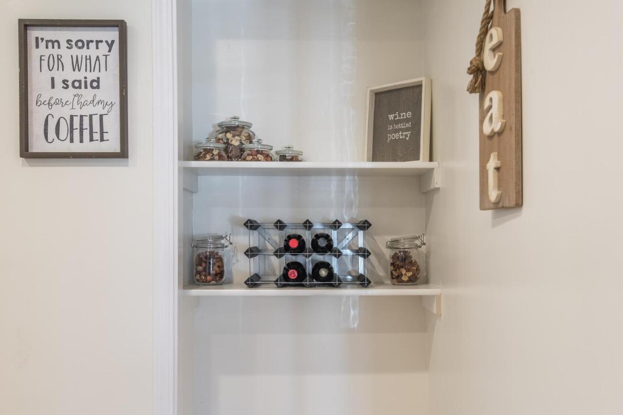 Luxurious Studio City Home Λος Άντζελες Εξωτερικό φωτογραφία