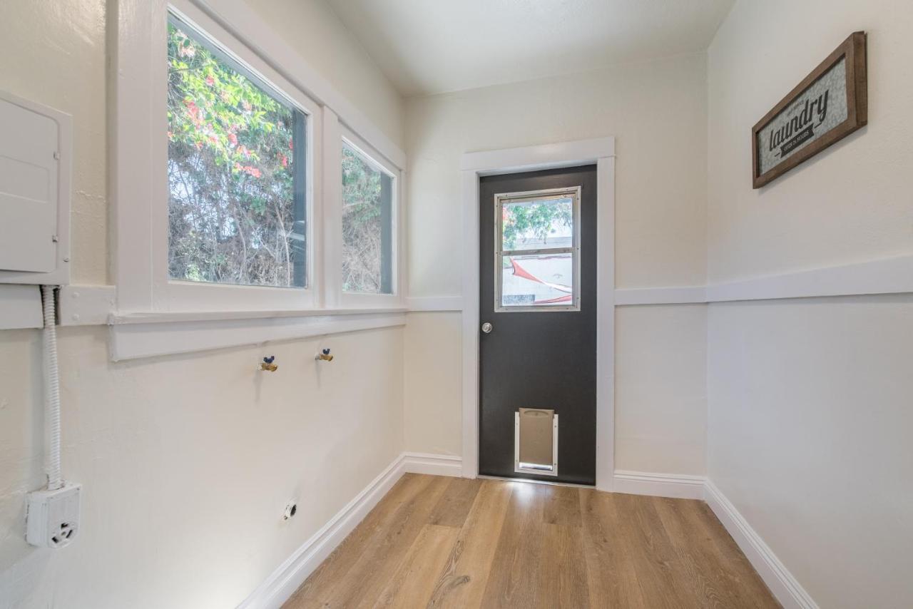 Luxurious Studio City Home Λος Άντζελες Εξωτερικό φωτογραφία